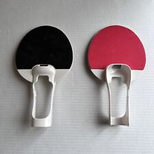 Ping pong paddles for sale  Lake Worth