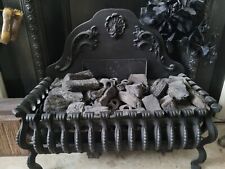 Cast iron dog for sale  LONDON