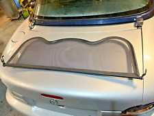 Wind deflector mk1 for sale  DARLINGTON