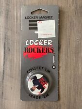 Vintage 1980s locker for sale  Lorain