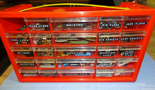 Parts organiser poker for sale  Shipping to Ireland