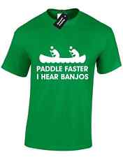 Paddle faster mens for sale  MANCHESTER