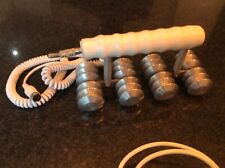 Caci machine.body roller for sale  WEYBRIDGE