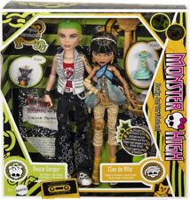 Monster high cleo for sale  Shipping to Ireland