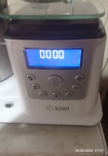 Robot cucina kiwi usato  Arezzo