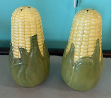 Vintage shawnee corn for sale  Staunton