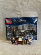 Lego 30392 harry for sale  Valley Village