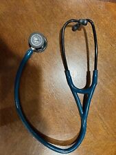 Littmann cardiology diagnostic for sale  Shipping to Ireland