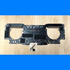 Placa lógica para peças MacBook Pro A1990 820-01041-07 (bloqueada) comprar usado  Enviando para Brazil