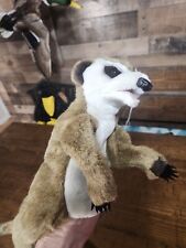 Folkmanis hand puppet for sale  New Douglas