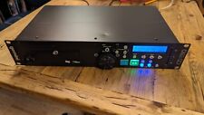 Gemini 150 rackmount for sale  BANWELL