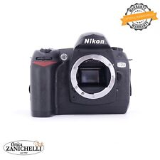 Nikon d70 per usato  Cormano