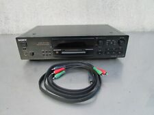 Sony mds jb730 for sale  Shipping to Ireland