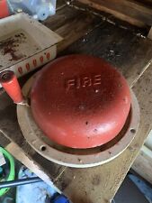 Vintage antique rotary for sale  STOKE-ON-TRENT