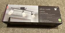 Allen roth 2592333 for sale  Allentown