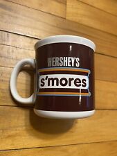 Hershey mores coffee for sale  Brewer