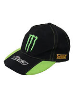 Vintage monster energy for sale  NORMANTON
