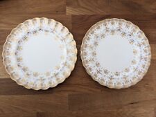 Spode side plates for sale  BALLYCLARE