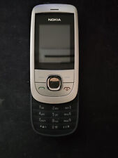 Nokia 2220s gsm usato  Bitonto