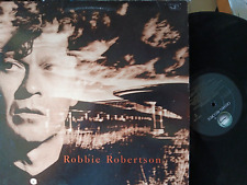 Robbie robertson 1987 for sale  Liberty