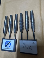 Sets tungsten darts for sale  CARDIFF