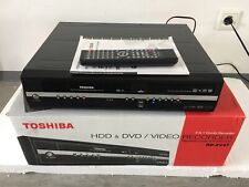 Toshiba xv47 dvd gebraucht kaufen  Engelsdorf