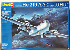 Heinkel 219 late usato  Cornedo Vicentino