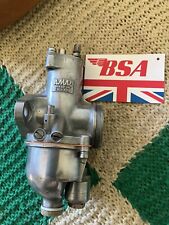 Bsa bantam d10 for sale  Shipping to Ireland