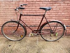 Speed raliegh bicycle for sale  Brooklyn