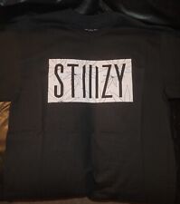 Stiiizy shirt brand for sale  Sacramento