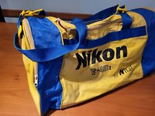 Nikon borsa sport usato  Agordo
