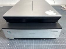 epson perfection scanner for sale  Shipping to Ireland