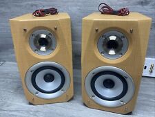 Sharp mx30 speakers for sale  BLACKPOOL
