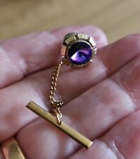 tie tack for sale  KETTERING