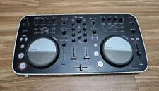 Used, Pioneer DDJ-ERGO-V Digital DJ Controller 2-channel Black Musical Instruments for sale  Shipping to South Africa