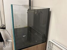 Fish tank waterbox for sale  BOLTON