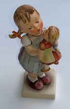 vintage hummel doll for sale  Lawrenceville