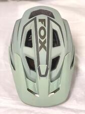 bike helmet mountain fox for sale  Kissimmee