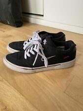 Supreme nike gts for sale  LONDON