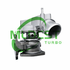 Turbocompressor VG16 para 2018-2020 Honda ACCORD 1.5L 6A0-F4-T/C 181201132E comprar usado  Enviando para Brazil