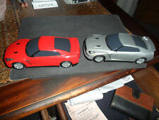 Scalextric nissan drift for sale  WESTERHAM