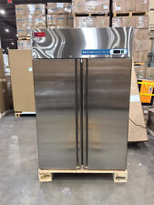 Westlake stainless steel for sale  Edison