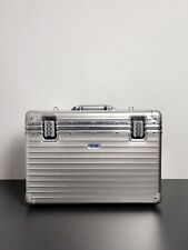 Riginal rimowa topas gebraucht kaufen  München