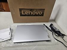 Notebook Lenovo IdeaPad 1 14IGL7 14" 128GB N4020 1.1GHz 4GB Win 11 Home In S Mode comprar usado  Enviando para Brazil