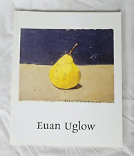 Euan uglow art for sale  LONDON