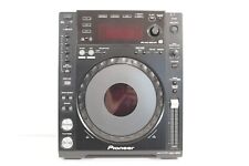 Pioneer cdj 850 for sale  Shipping to Ireland