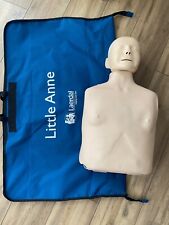 Laerdal little anne for sale  DUNSTABLE