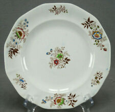 Thomas furnival floral for sale  Baltimore