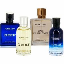 Bellini perfume bolt for sale  Shipping to Ireland