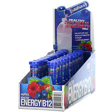 Healthy sports energy for sale  USA